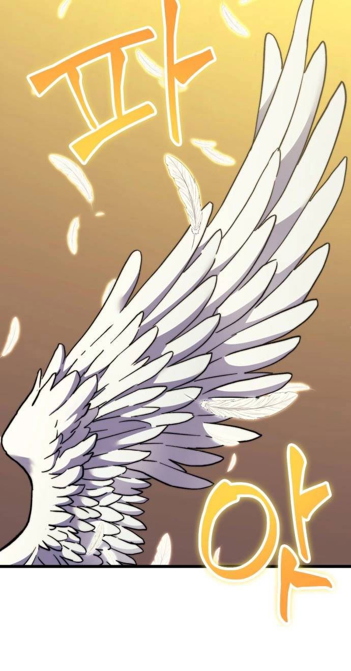 Wizard of Arsenia Chapter 26 Bahasa Indonesia